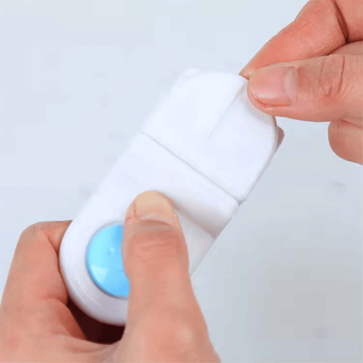 BABYDISE Child Safety Lock